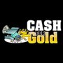Photo of Cash For Gold