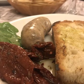 Su e Giu Cucina Romana - Italian Near Me - Rome, RM Su e Giu Cucina Romana - Italian Near Me - Rome, RM