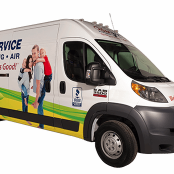 Allen Service - Plumbing Near Me - Fort Collins, Colorado Allen Service - Plumbing Near Me - Fort Collins, Colorado