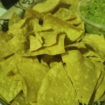 Tijuana Flats - Guac and chips - Tex-Mex Near Me - Deerfield Beach, Florida Tijuana Flats - Guac and chips - Tex-Mex Near Me - Deerfield Beach, Florida