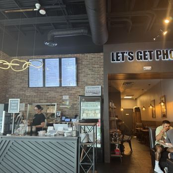 Let's Get Pho - Restaurant layout - Vietnamese Near Me - Henderson, Nevada Let's Get Pho - Restaurant layout - Vietnamese Near Me - Henderson, Nevada