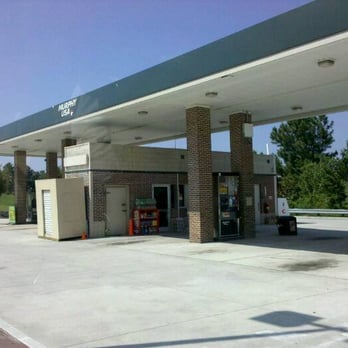 Murphy USA - Gas Stations Near Me - Wake Forest, North Carolina Murphy USA - Gas Stations Near Me - Wake Forest, North Carolina