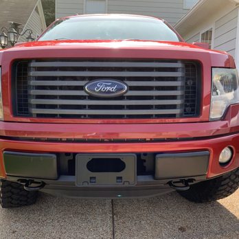 Kikis Car Detail - Mobile car detail, we came to you! - Auto Detailing Near Me Kikis Car Detail - Mobile car detail, we came to you! - Auto Detailing Near Me