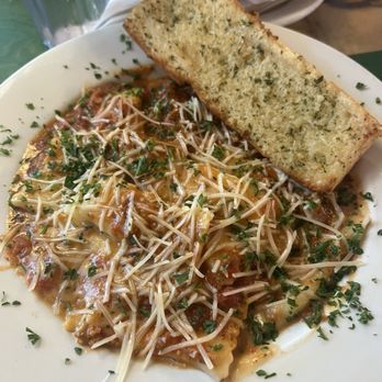 Oregano's - Pizza Near Me - Phoenix, Arizona