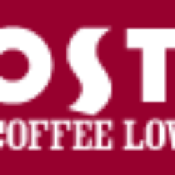 Costa Coffee