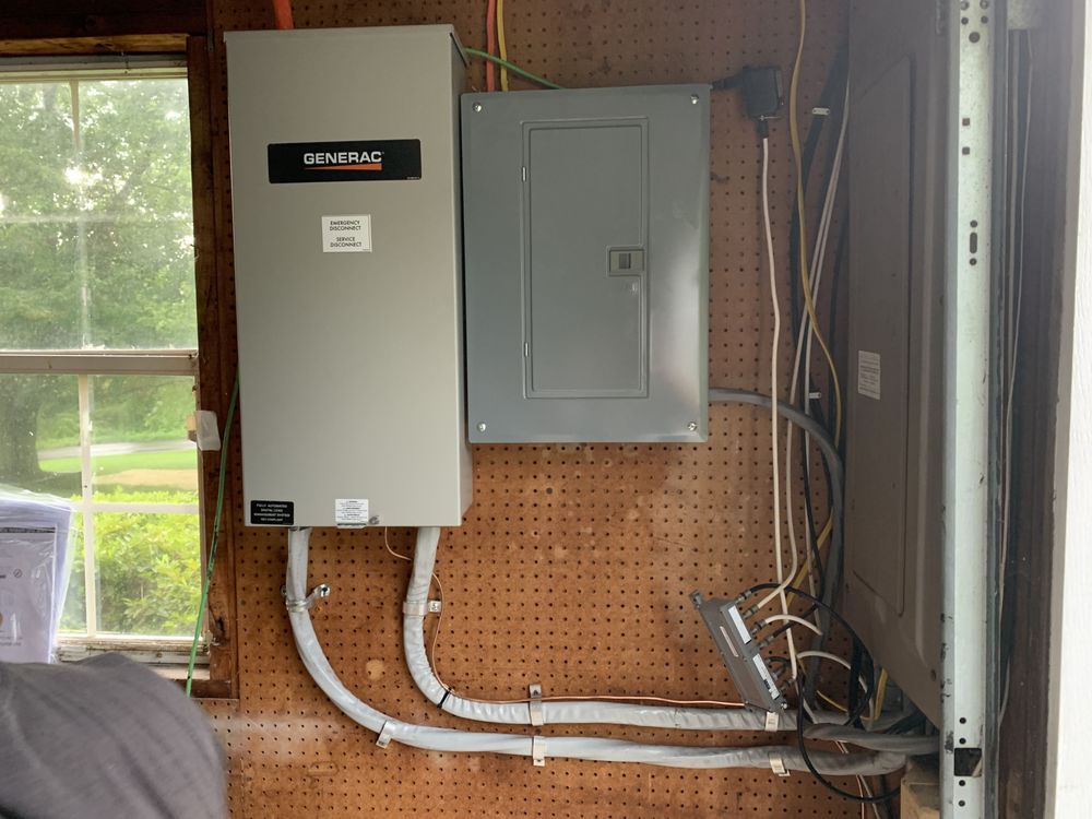 Slide of Pure Home Comfort