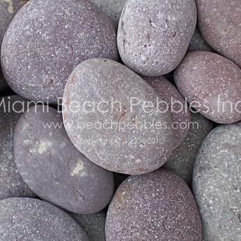 Miami Beach Pebbles - Miami Beach Pebbles Inc. 2950 NW 35th Street Miami FL 33142 - Nurseries & Gardening Near Me - Miami, Florida Miami Beach Pebbles - Miami Beach Pebbles Inc. 2950 NW 35th Street Miami FL 33142 - Nurseries & Gardening Near Me - Miami, Florida