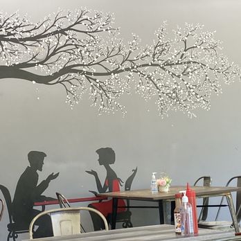 Wild Oak Cafe - Cafes Near Me - Glendale, California Wild Oak Cafe - Cafes Near Me - Glendale, California