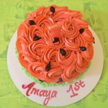 Sweet Kream Bakery - Bakeries Near Me - Chesapeake, Virginia Sweet Kream Bakery - Bakeries Near Me - Chesapeake, Virginia