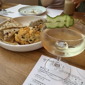 Sixty Vines - Wine Bars Near Me - Washington, DC, District of Columbia Sixty Vines - Wine Bars Near Me - Washington, DC, District of Columbia