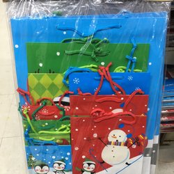 Abc Variety Store