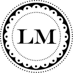 Lynmarie's Coffee On Main
