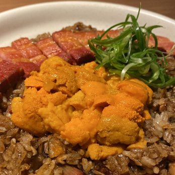 Wenwen - Taiwanese Near Me - Brooklyn, New York Wenwen - Taiwanese Near Me - Brooklyn, New York