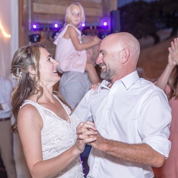 Glenn Ranch - Wedding Photographer | @LXN_Photography - Venues & Event Spaces Near Me - Petaluma, California Glenn Ranch - Wedding Photographer | @LXN_Photography - Venues & Event Spaces Near Me - Petaluma, California