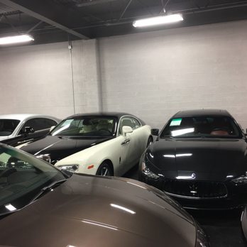 Palomino Motors - More - Used Car Dealers Near Me - Dallas, Texas Palomino Motors - More - Used Car Dealers Near Me - Dallas, Texas
