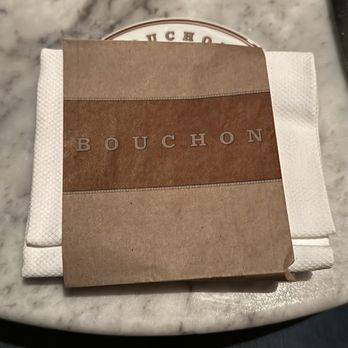 Bouchon - French Near Me - Yountville, California Bouchon - French Near Me - Yountville, California