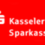 Kasseler Sparkasse Firmenkunden u. Vermögensanlagecenter