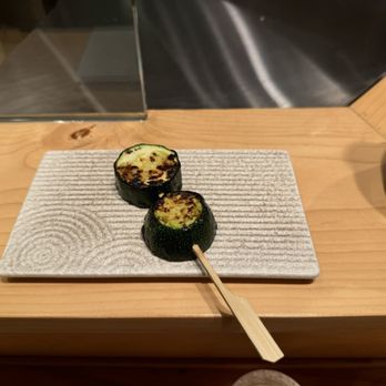 Sumibiyakitori Kidori - Japanese Near Me - Arcadia, California Sumibiyakitori Kidori - Japanese Near Me - Arcadia, California