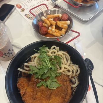 Katsu Bar - Japanese Near Me - Happy Valley, Oregon Katsu Bar - Japanese Near Me - Happy Valley, Oregon