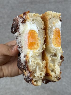 Pan Pan by null