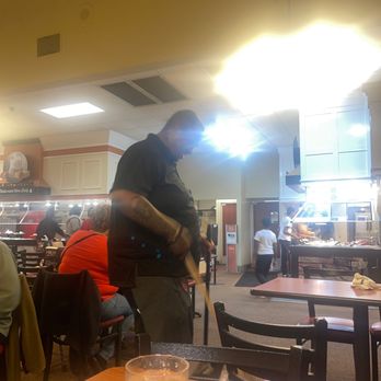Golden Corral Buffet & Grill - Jay!!! - Buffets Near Me - Westland, Michigan Golden Corral Buffet & Grill - Jay!!! - Buffets Near Me - Westland, Michigan