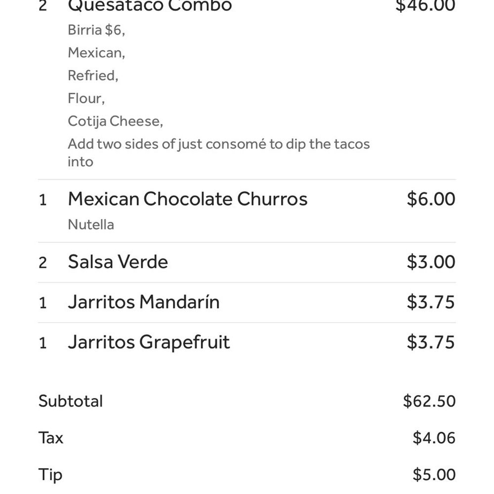 Birria1983 - Mexican Near Me - Orlando, Florida Birria1983 - Mexican Near Me - Orlando, Florida