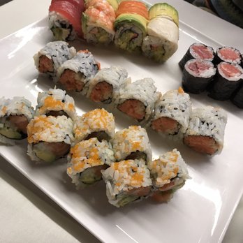 Megu Sushi - Japanese Near Me - Ventnor City, New Jersey Megu Sushi - Japanese Near Me - Ventnor City, New Jersey