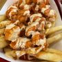 Photo of The Buffalo Spot - Glendora