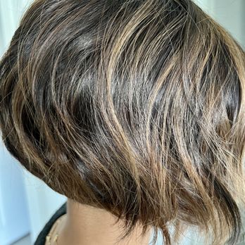 Fabulous Cuts - Hair Salons Near Me - Allen, Texas Fabulous Cuts - Hair Salons Near Me - Allen, Texas