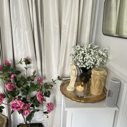 Sweet As Sugar - Cute space for appointments