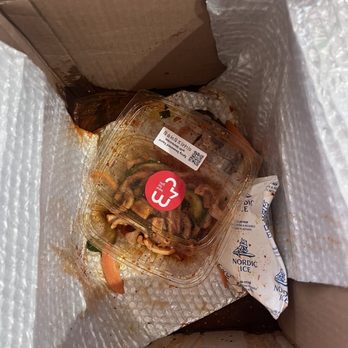 Meal4U - Food Delivery Services Near Me - Sterling, Virginia Meal4U - Food Delivery Services Near Me - Sterling, Virginia