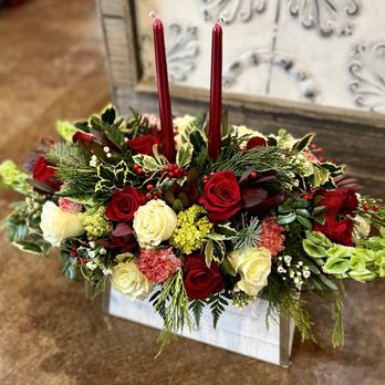 Windmill Floral Studio & Flower Delivery - Florists Near Me - Sumner, Washington Windmill Floral Studio & Flower Delivery - Florists Near Me - Sumner, Washington