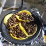 Street Tacos