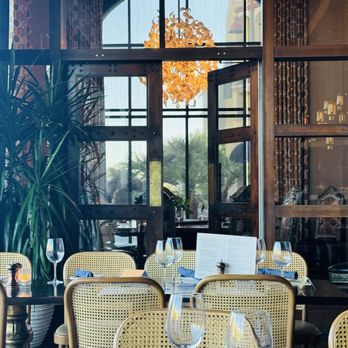 Olive & Ivy - Breakfast & Brunch Near Me - Scottsdale, Arizona Olive & Ivy - Breakfast & Brunch Near Me - Scottsdale, Arizona