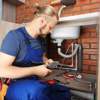 Royal Flash Serve - Rooter Service Los Angeles Gas Line Repair Los Angeles Re piping Los Angeles - Water Heater Installation/Repair Near Me - Los Angeles, California Royal Flash Serve - Rooter Service Los Angeles Gas Line Repair Los Angeles Re piping Los Angeles - Water Heater Installation/Repair Near Me - Los Angeles, California