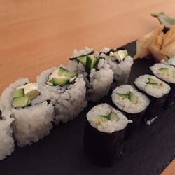 KomeKome