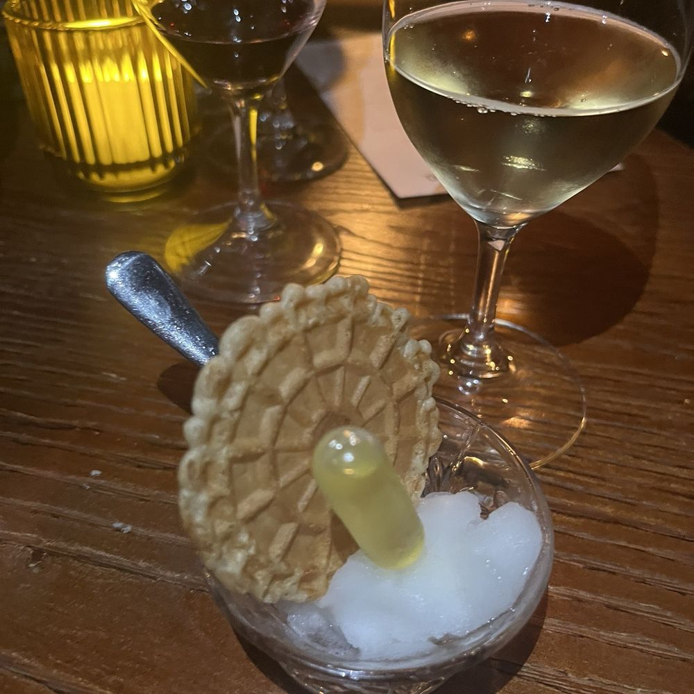Wanderlust Wine - Barton Springs - Limoncello - Wine Tasting Room Near Me - Austin, Texas Wanderlust Wine - Barton Springs - Limoncello - Wine Tasting Room Near Me - Austin, Texas