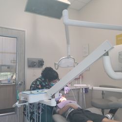 Union Village Kids' Dentistry and Orthodontics