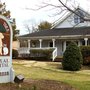 Photo of Holly Tree Animal Hospital
