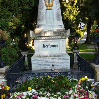 Wiener Zentralfriedhof - Funeral Services & Cemeteries Near Me - Vienna, 9 Wiener Zentralfriedhof - Funeral Services & Cemeteries Near Me - Vienna, 9