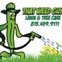 Photo of That Weed Guy