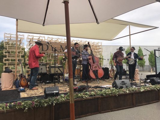 DuMOL Winery by null