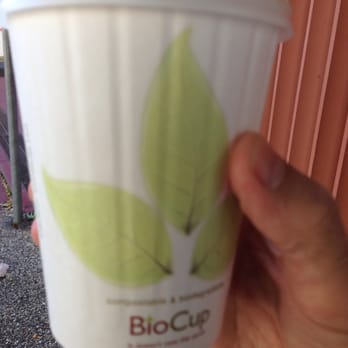In-Cog-Neato - Coffee & Tea Near Me - South Brisbane, QLD