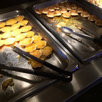 King Buffet - Renton - Chinese Near Me - Renton, Washington King Buffet - Renton - Chinese Near Me - Renton, Washington