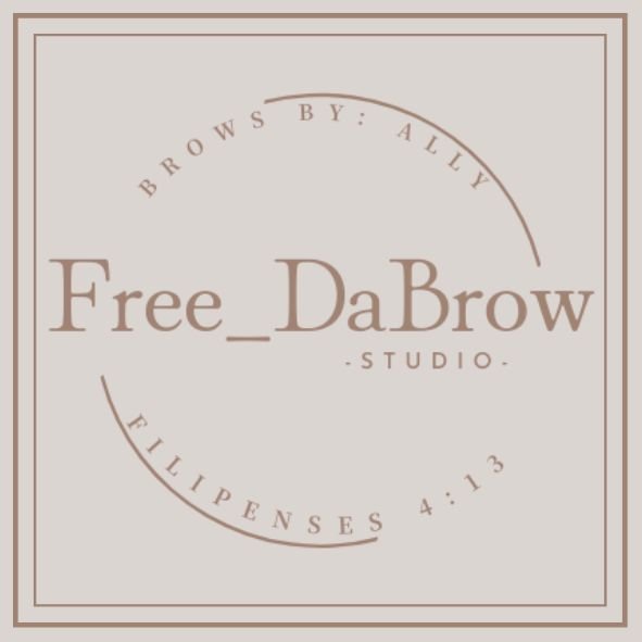 FREE DABROW Yakima, Washington Eyebrow Services Phone Number Yelp