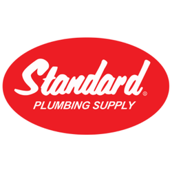 Standard Plumbing Supply