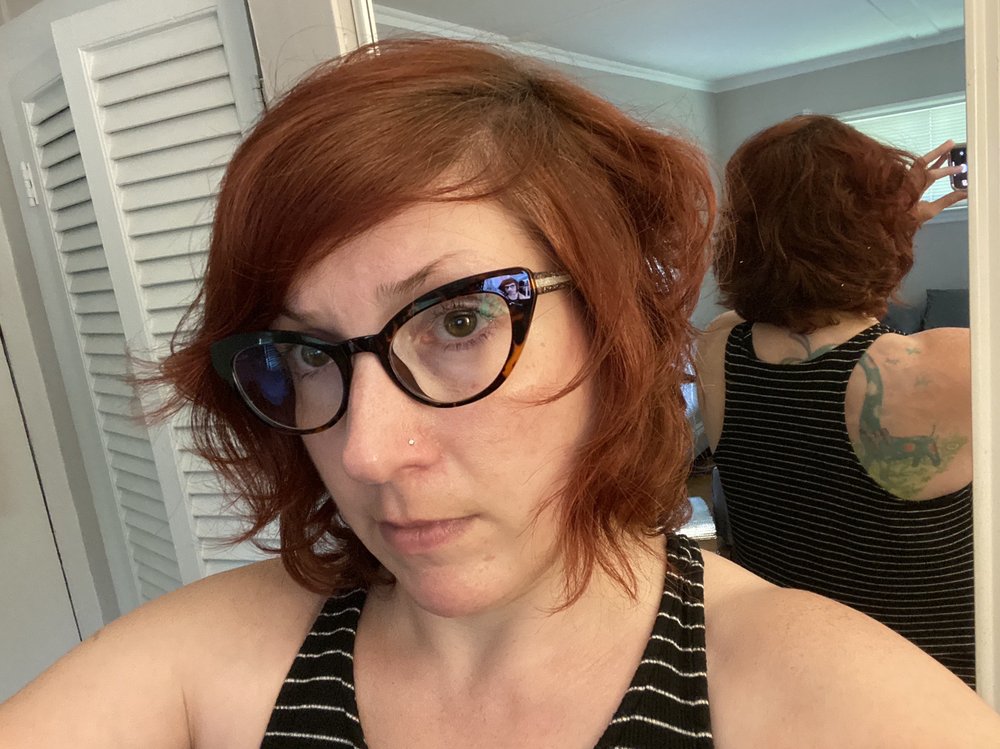 KLOUISE SALON Updated July 2024 60 Broadway, Denville, New Jersey