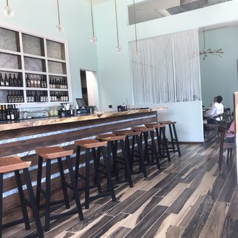 District III - Vietnamese Near Me - Alpharetta, Georgia
