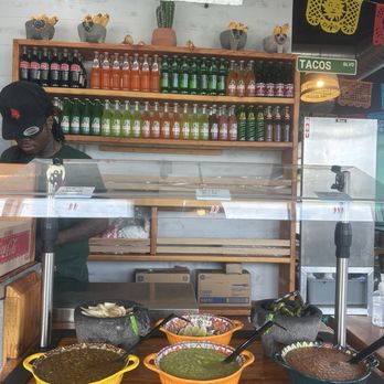 Tacos Tijuana - Mexican Near Me - Providence, Rhode Island Tacos Tijuana - Mexican Near Me - Providence, Rhode Island