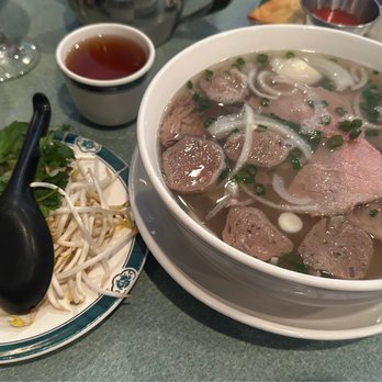 Shanghai Chinese Restaurant - Pho - Chinese Near Me - Waukee, Iowa Shanghai Chinese Restaurant - Pho - Chinese Near Me - Waukee, Iowa